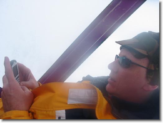 Klik hier voor de originele foto